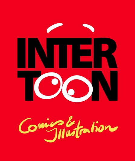 Intertoon, Jojo Kügele | Comiczeichner, Illustrator Freiburg im Breisgau